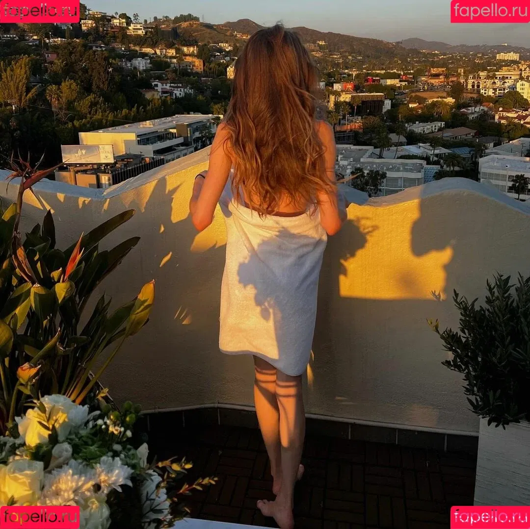Xtracloudy Onlyfans Photo Gallery 