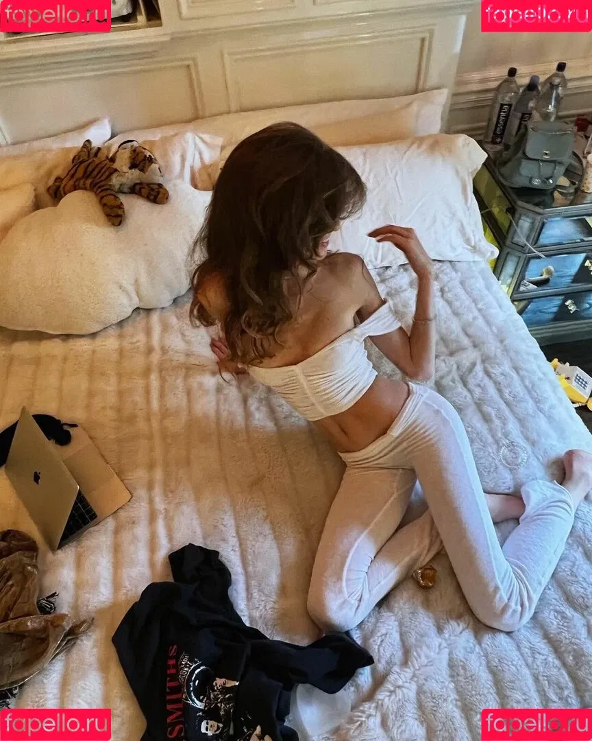 Xtracloudy Onlyfans Photo Gallery 
