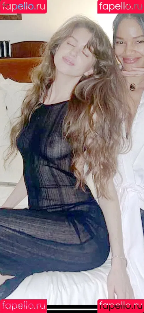 Xtracloudy Onlyfans Photo Gallery 