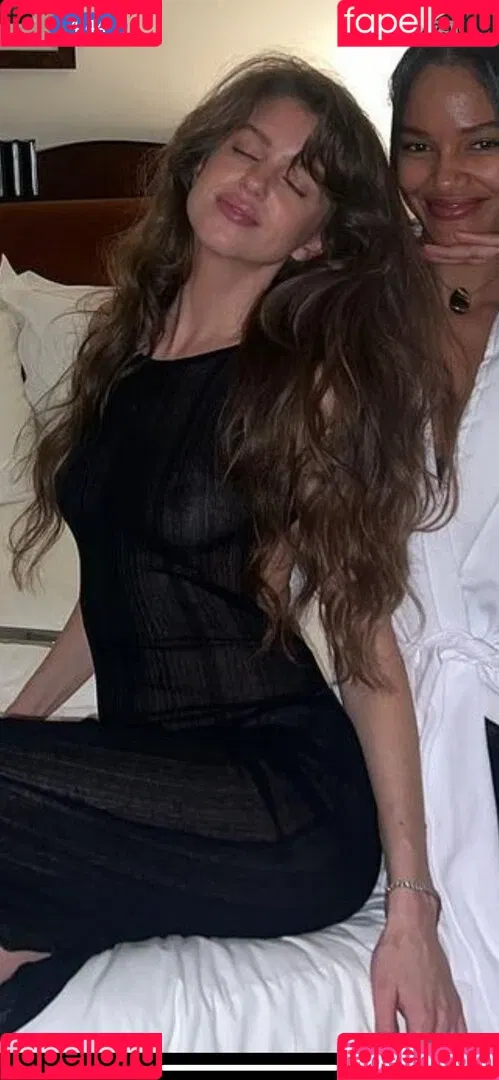 Xtracloudy Onlyfans Photo Gallery 