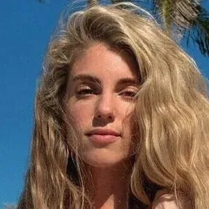 Xtracloudy Onlyfans Photo Gallery 