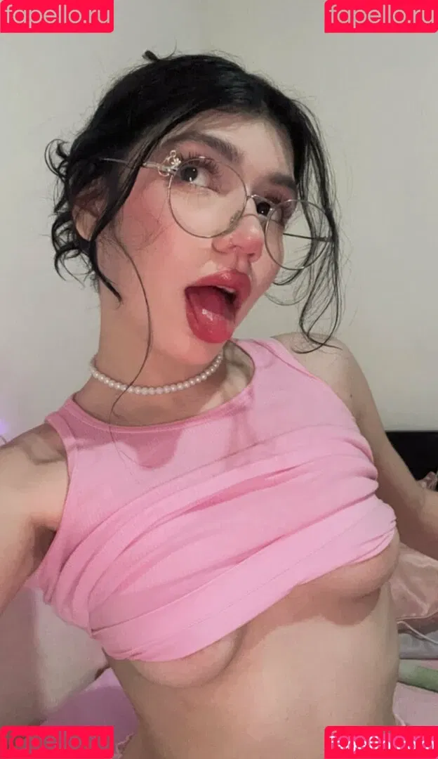 Valberriesmot Onlyfans Photo Gallery 