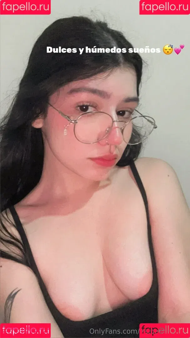 Valberriesmot Onlyfans Photo Gallery 