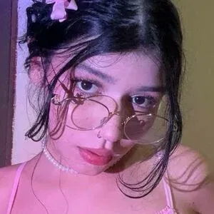 Valberriesmot Onlyfans Photo Gallery 