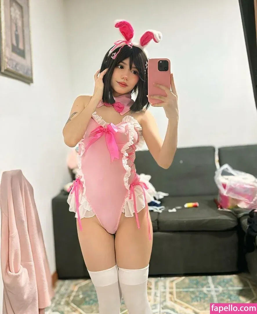 Valberriesmot Onlyfans Photo Gallery 