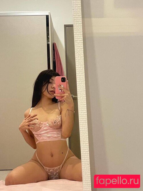 Valberriesmot Nude Onlyfans Photo 14