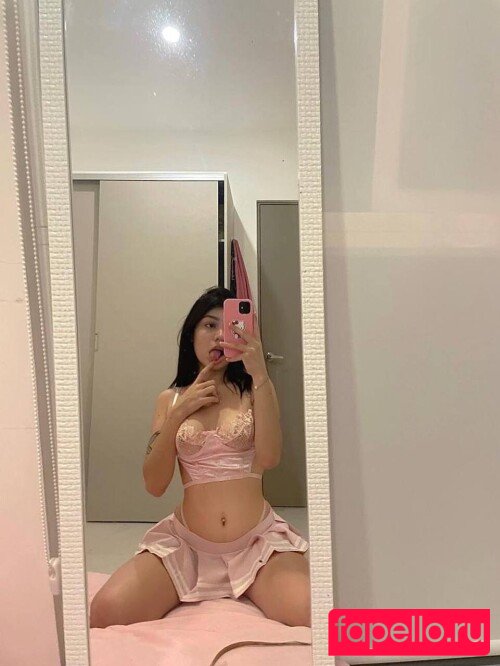 Valberriesmot Nude Onlyfans Photo 10