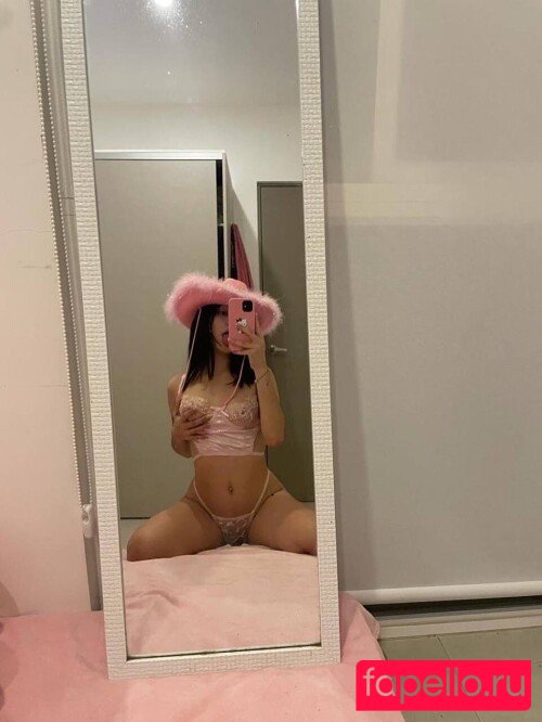Valberriesmot Nude Onlyfans Photo 9