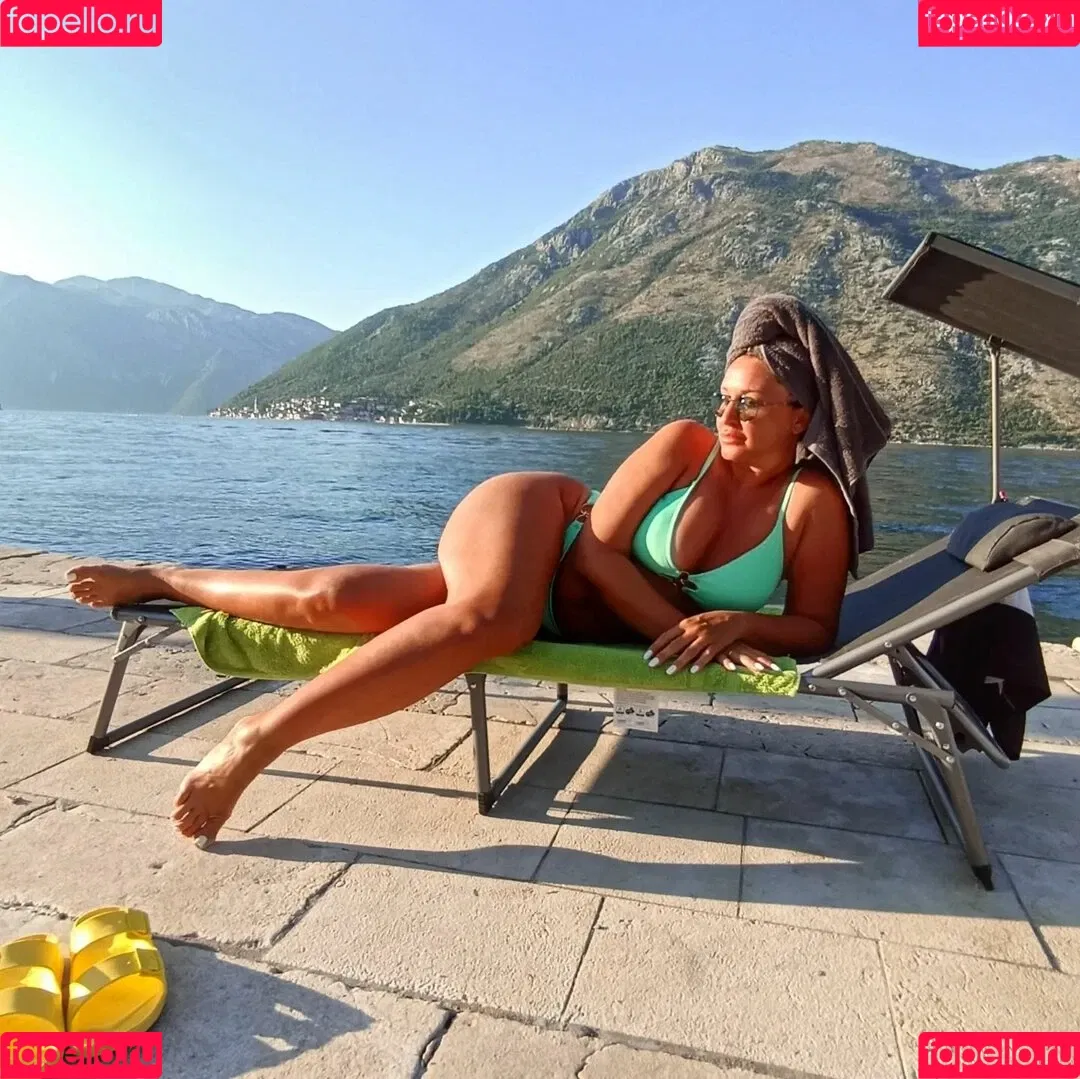 Vesna Justwoman42 Onlyfans Photo Gallery 