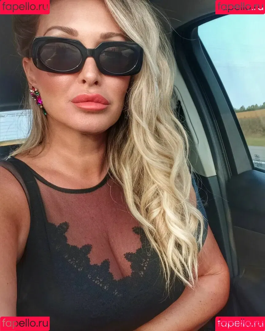 Vesna Justwoman42 Onlyfans Photo Gallery 