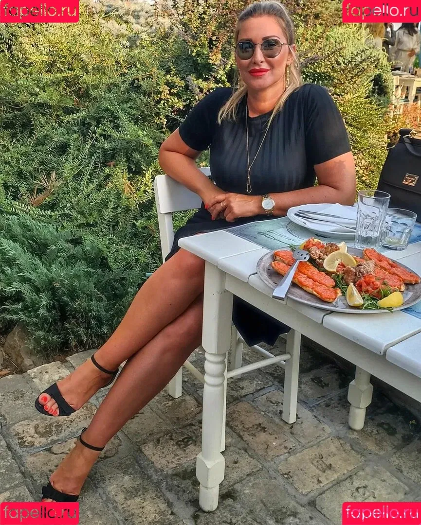 Vesna Justwoman42 Onlyfans Photo Gallery 
