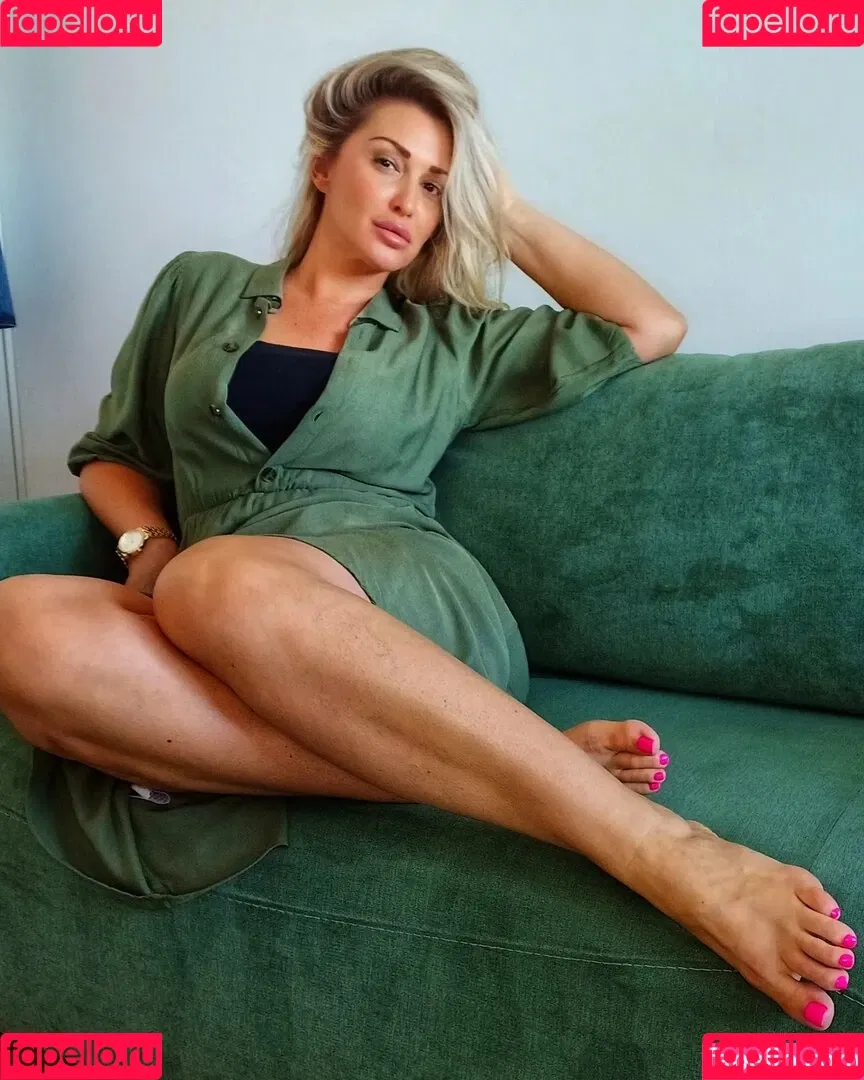 Vesna Justwoman42 Onlyfans Photo Gallery 