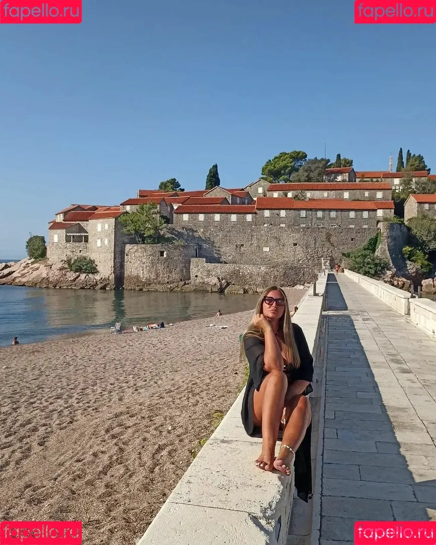 Vesna Justwoman42 Onlyfans Photo Gallery 