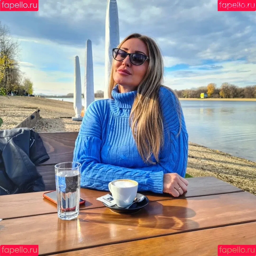 Vesna Justwoman42 Onlyfans Photo Gallery 