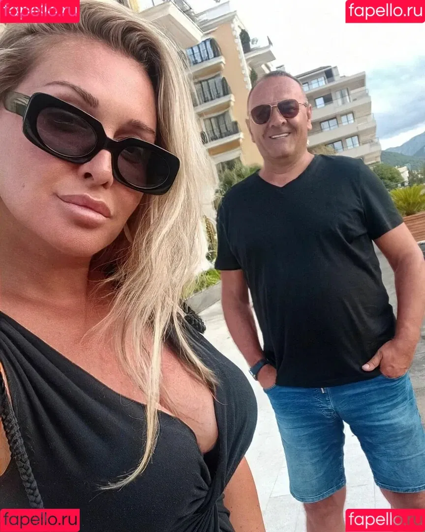 Vesna Justwoman42 Onlyfans Photo Gallery 