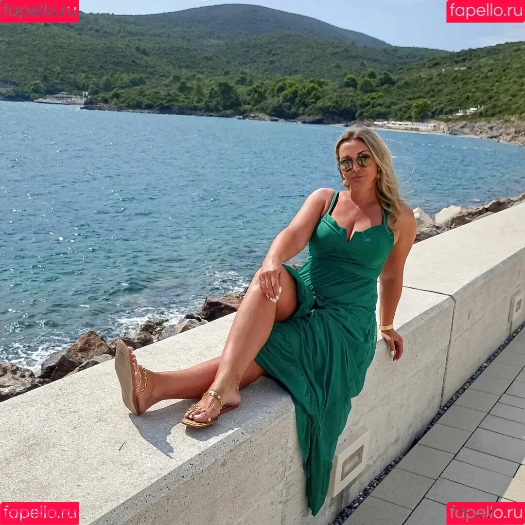 Vesna Justwoman42 Onlyfans Photo Gallery 
