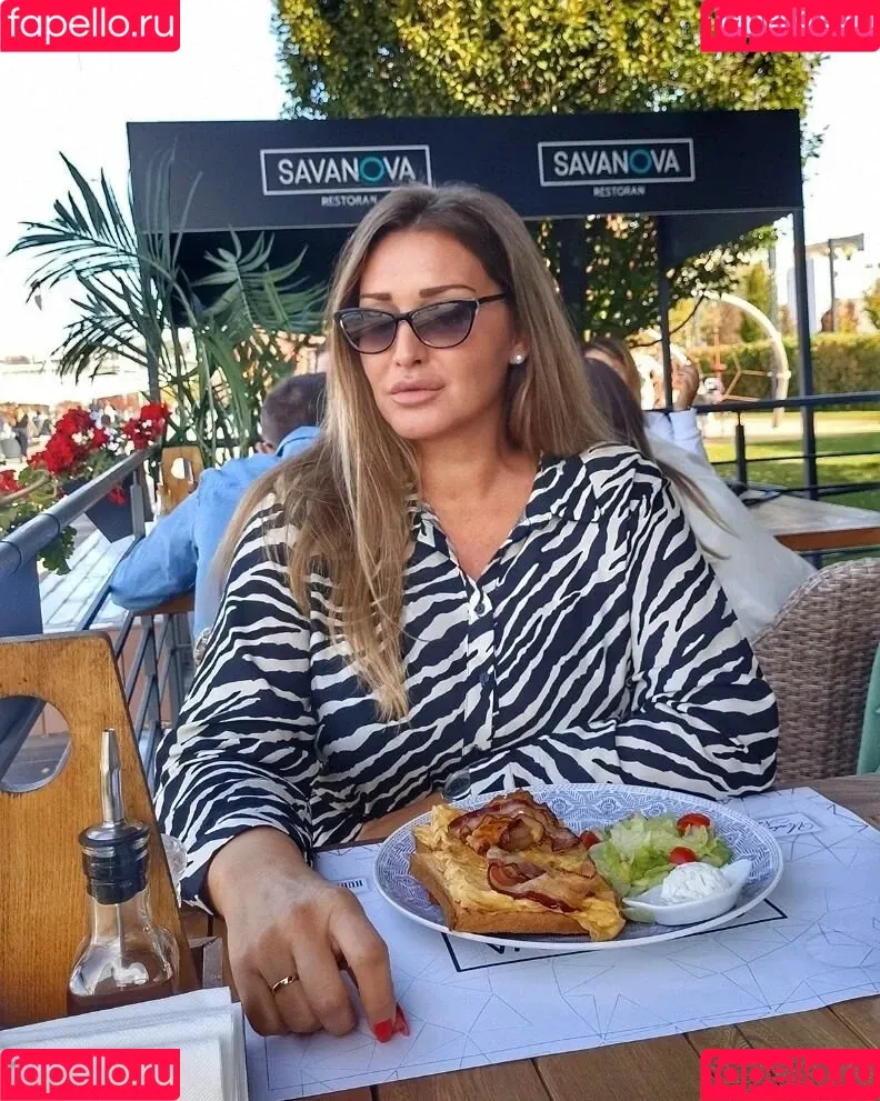 Vesna Justwoman42 Onlyfans Photo Gallery 