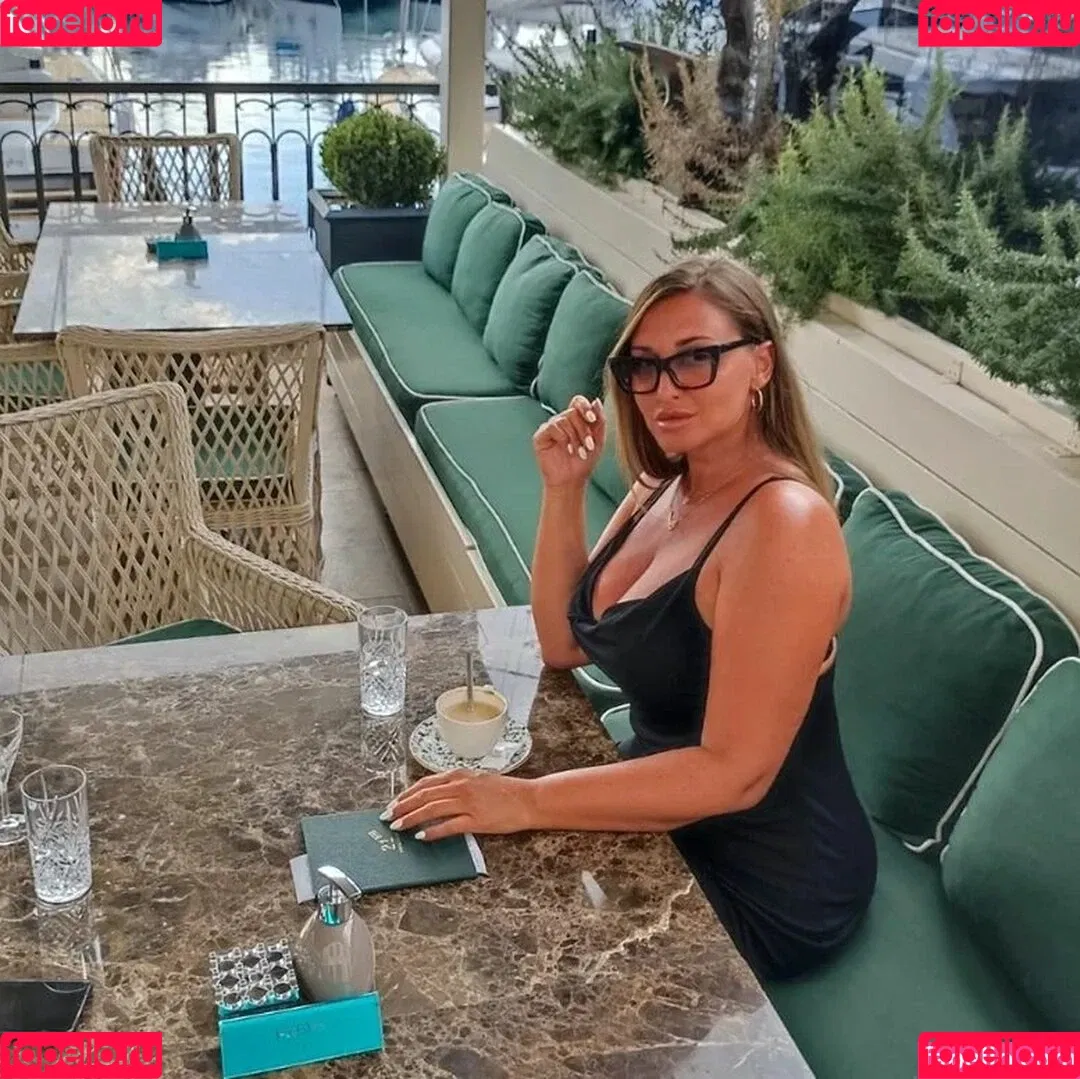 Vesna Justwoman42 Onlyfans Photo Gallery 