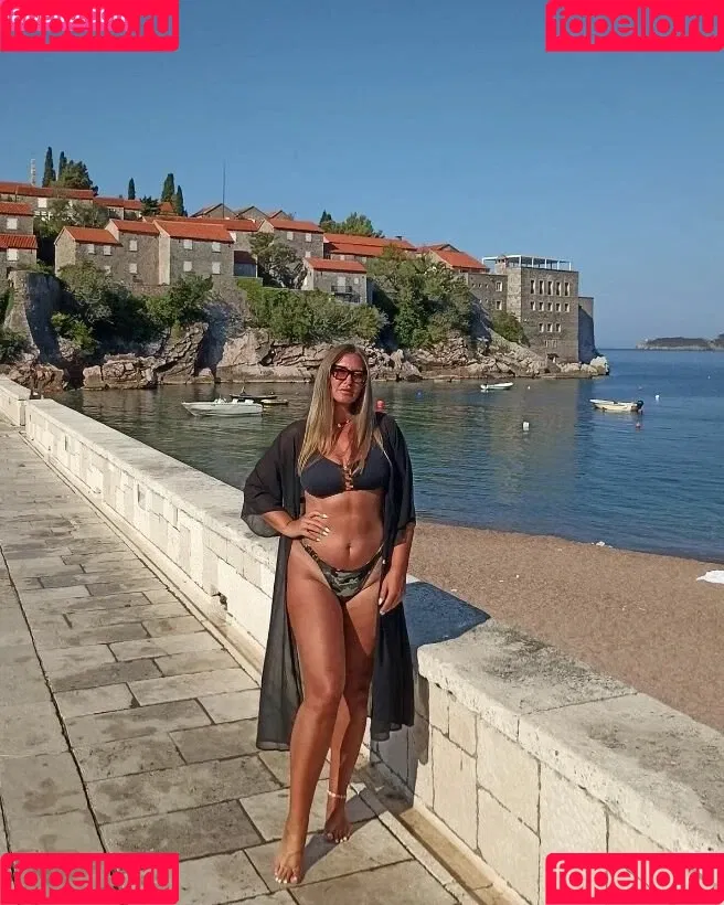 Vesna Justwoman42 Onlyfans Photo Gallery 