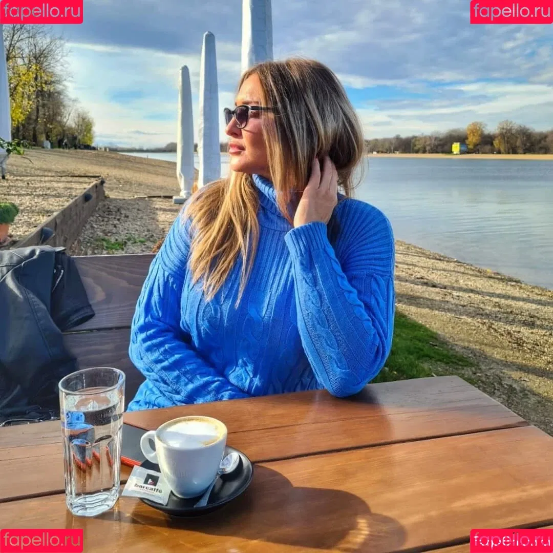 Vesna Justwoman42 Onlyfans Photo Gallery 