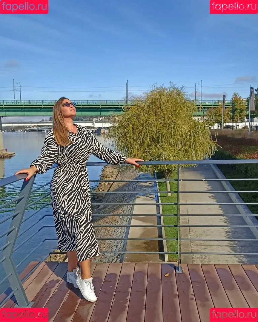 Vesna Justwoman42 Onlyfans Photo Gallery 