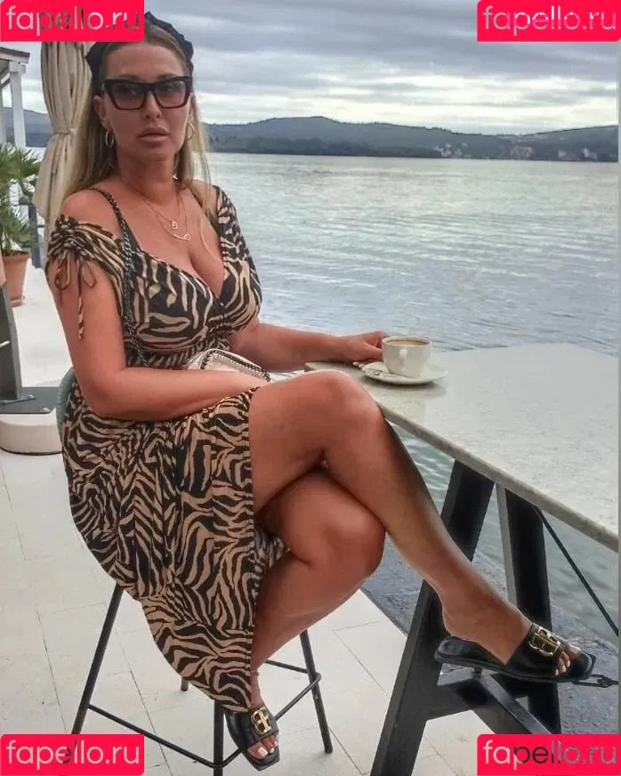 Vesna Justwoman42 Onlyfans Photo Gallery 