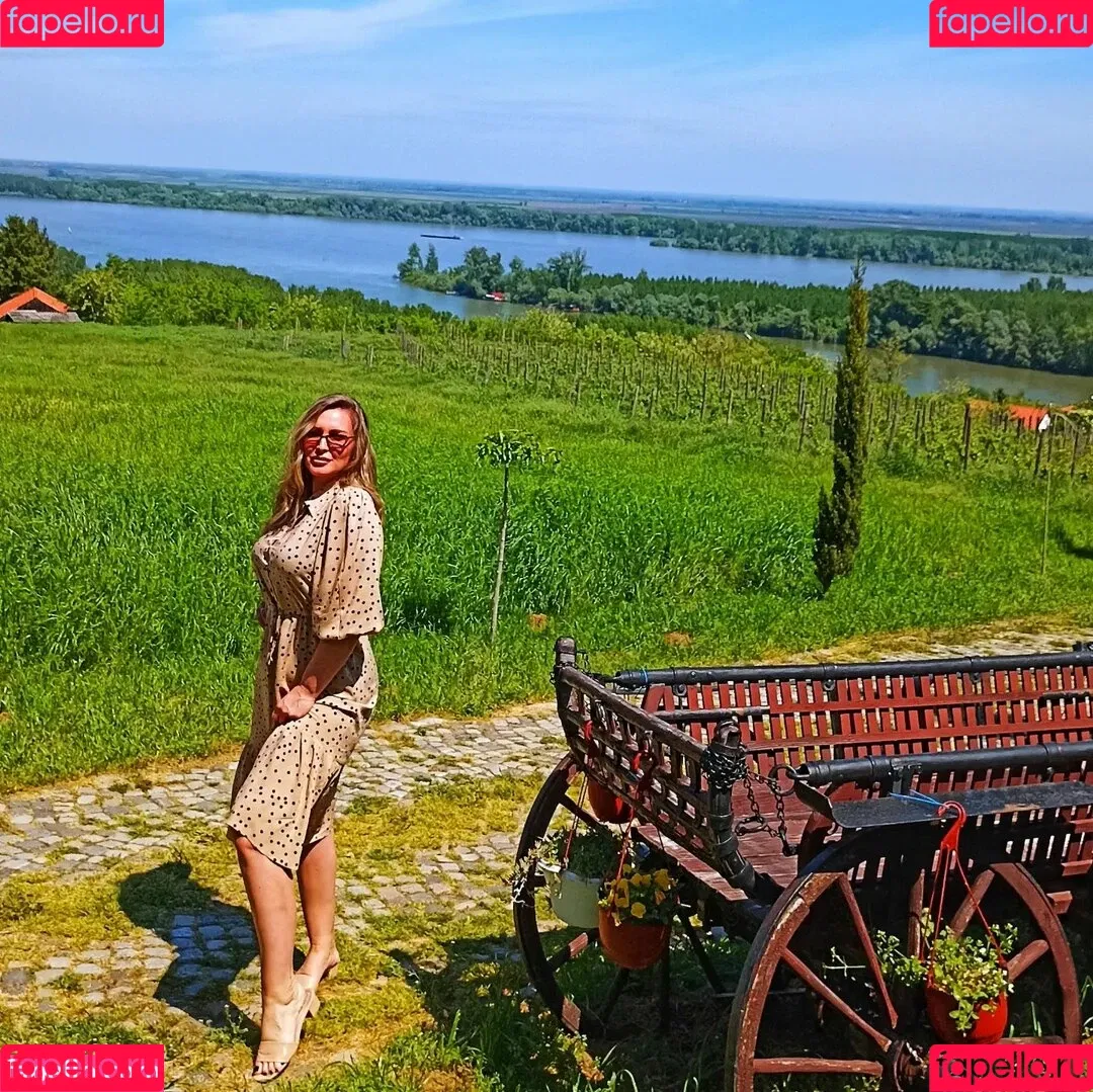 Vesna Justwoman42 Onlyfans Photo Gallery 