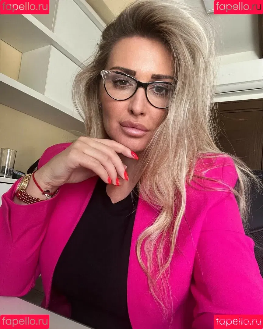 Vesna Justwoman42 Onlyfans Photo Gallery 