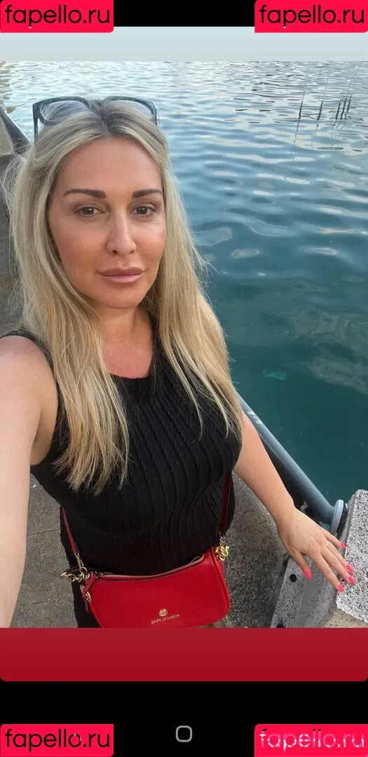 Vesna Justwoman42 Onlyfans Photo Gallery 