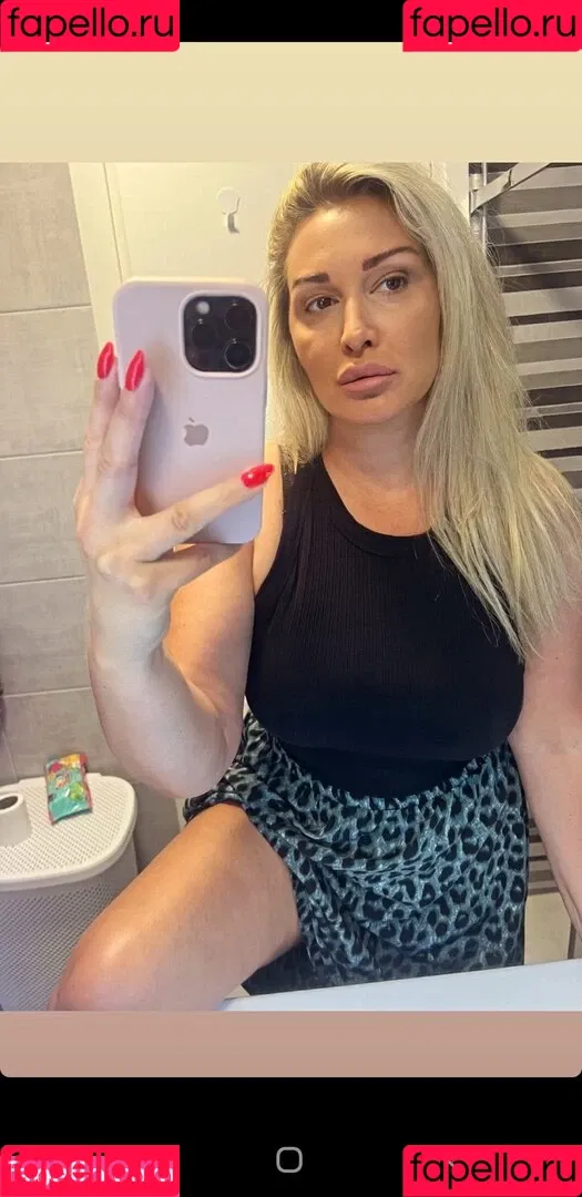 Vesna Justwoman42 Onlyfans Photo Gallery 