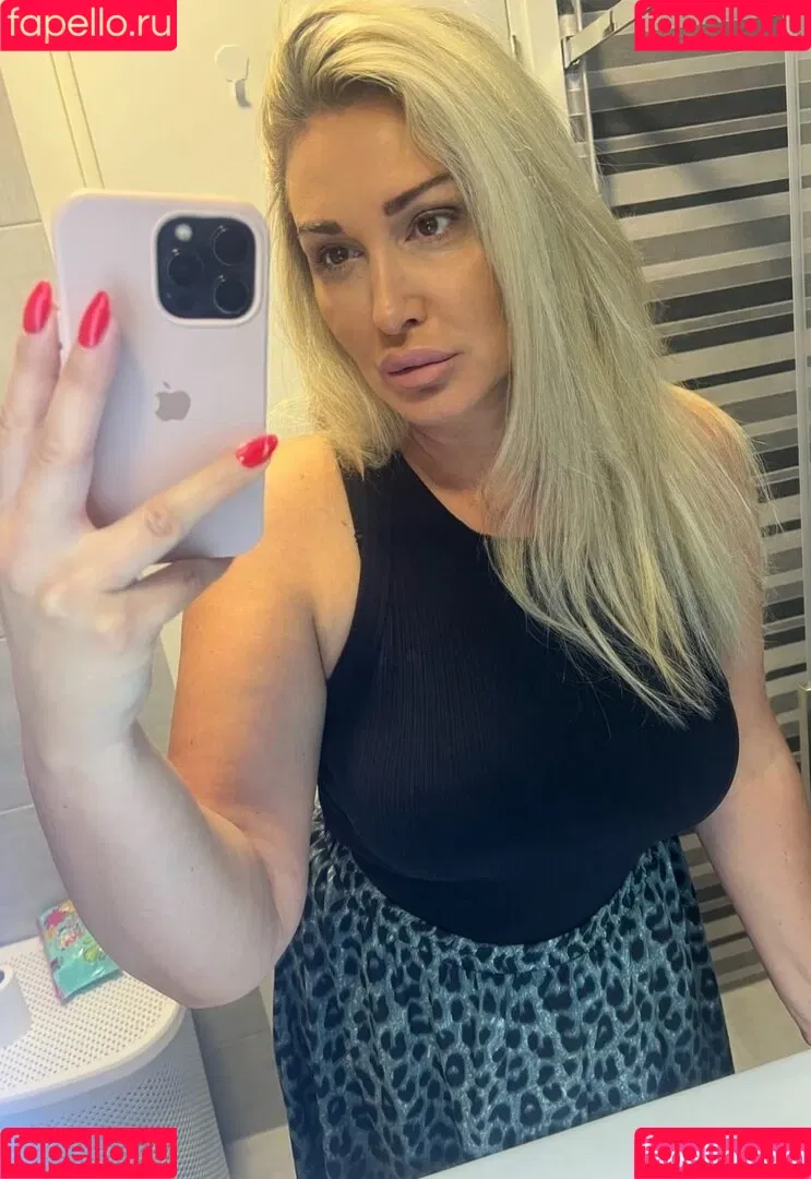 Vesna Justwoman42 Onlyfans Photo Gallery 