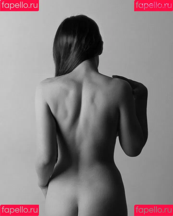 Curious_Hour Onlyfans Photo Gallery 