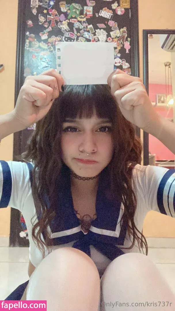 Curious_Hour Onlyfans Photo Gallery 