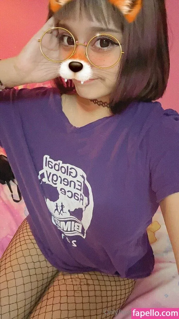 Curious_Hour Onlyfans Photo Gallery 