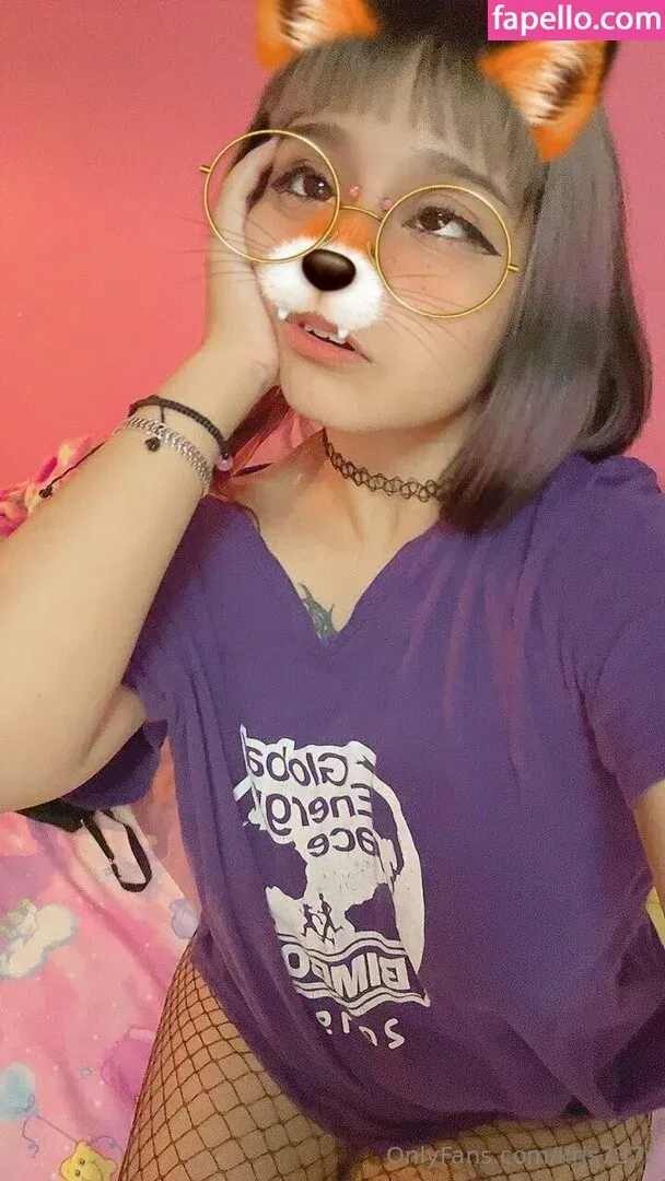 Curious_Hour Onlyfans Photo Gallery 