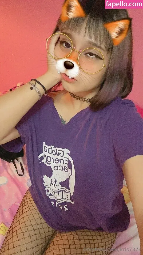 Curious_Hour Onlyfans Photo Gallery 