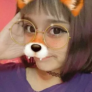 Curious_Hour Onlyfans Photo Gallery 