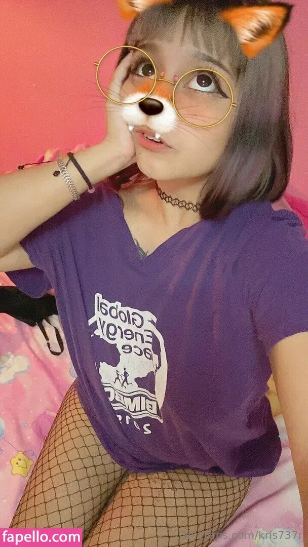 Curious_Hour Onlyfans Photo Gallery 