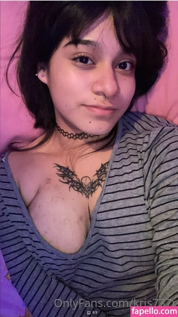 Curious_Hour Onlyfans Photo Gallery 