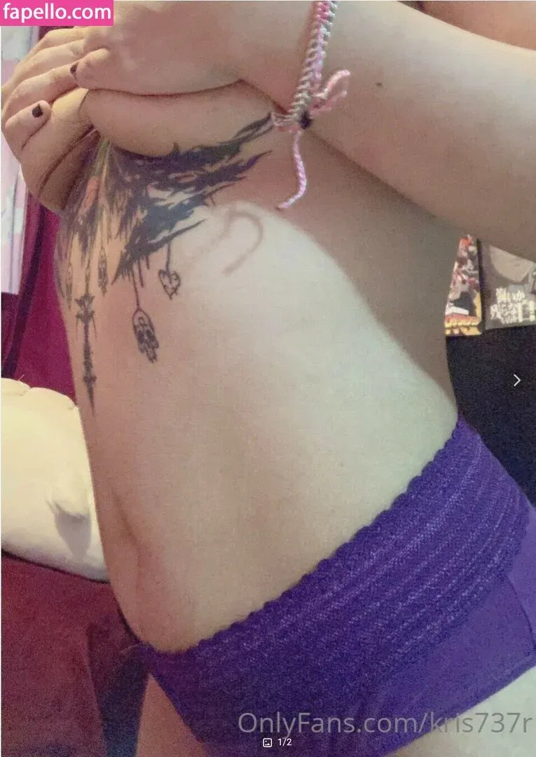 Curious_Hour Onlyfans Photo Gallery 