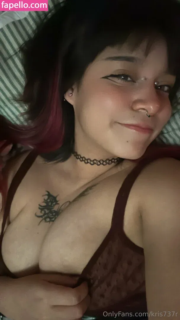 Curious_Hour Onlyfans Photo Gallery 