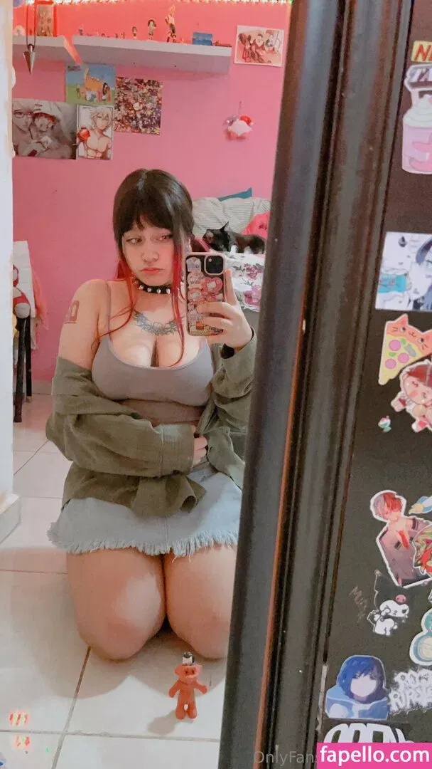 Curious_Hour Onlyfans Photo Gallery 