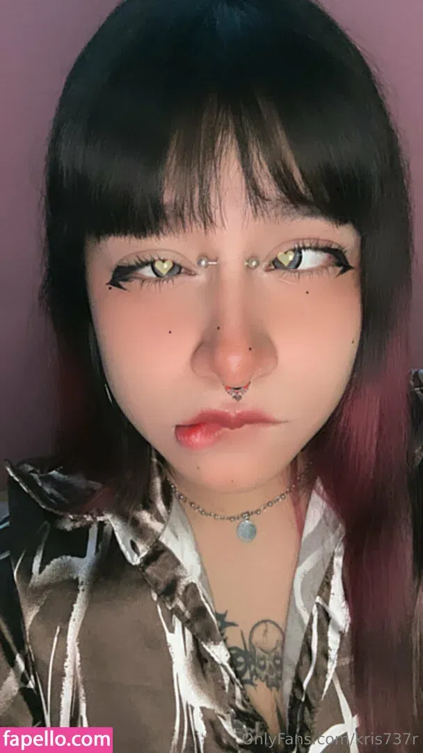 Curious_Hour Onlyfans Photo Gallery 