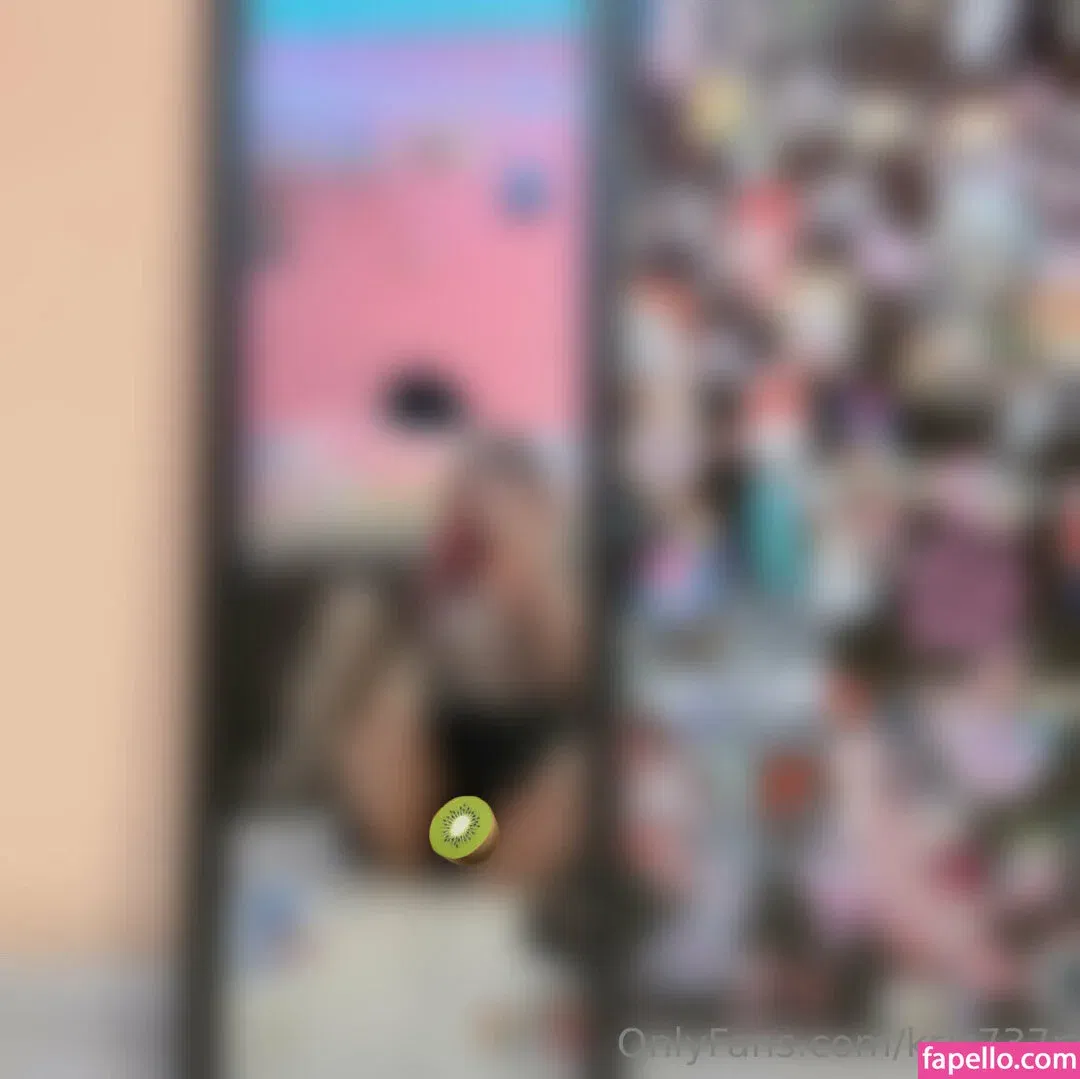 Curious_Hour Onlyfans Photo Gallery 