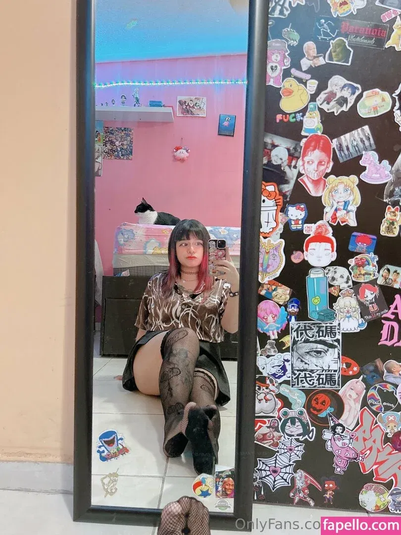 Curious_Hour Onlyfans Photo Gallery 