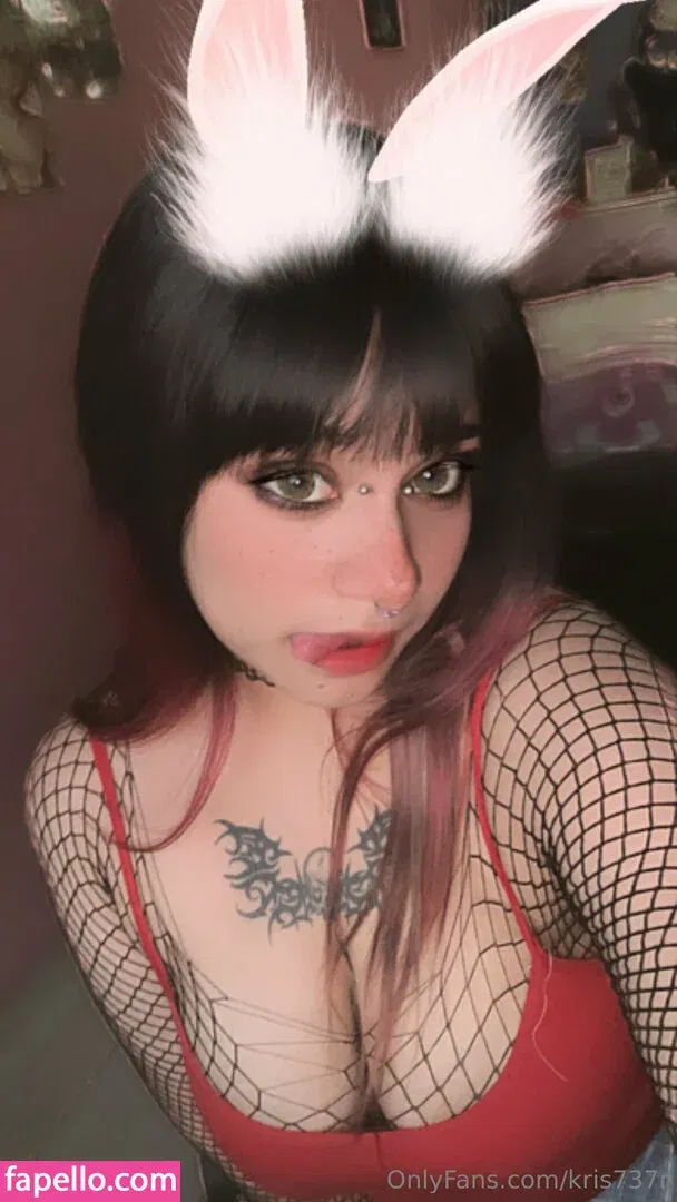 Curious_Hour Onlyfans Photo Gallery 