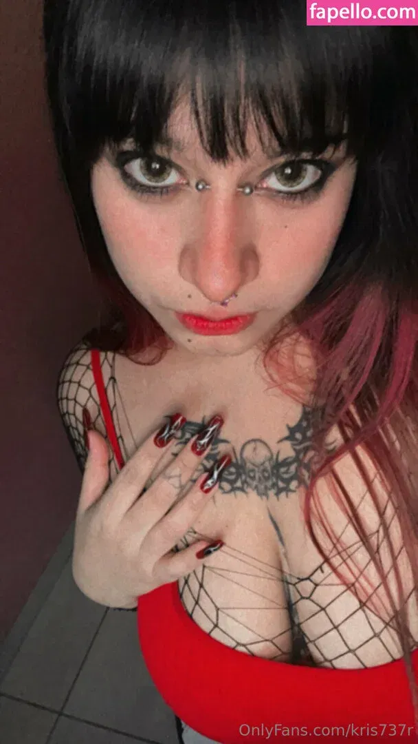 Curious_Hour Onlyfans Photo Gallery 