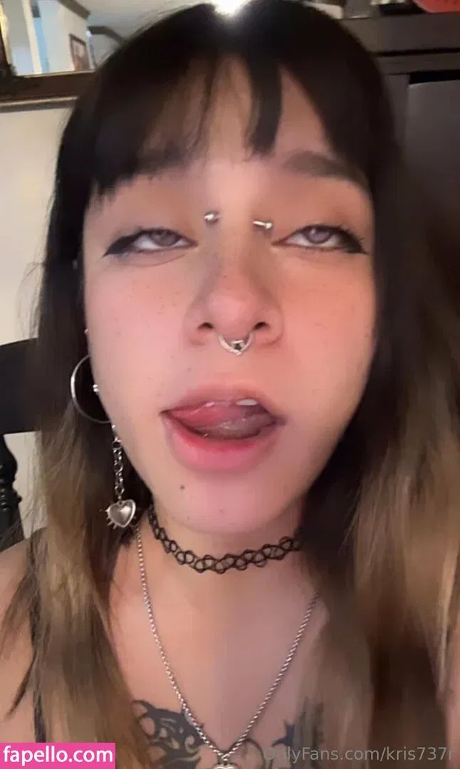 Curious_Hour Onlyfans Photo Gallery 