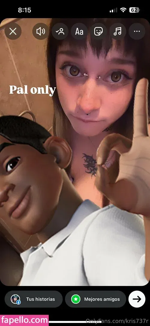 Curious_Hour Onlyfans Photo Gallery 