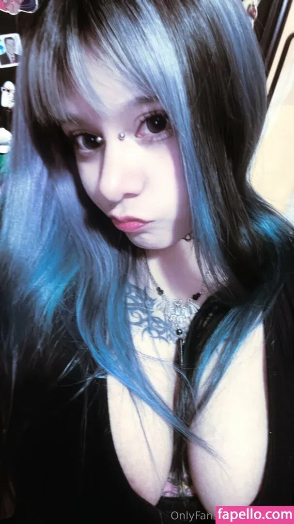 Curious_Hour Onlyfans Photo Gallery 